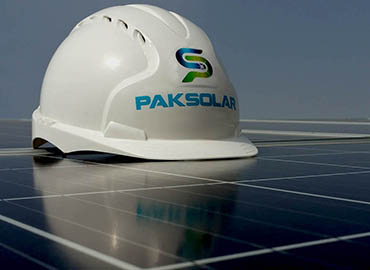 Customer, how to find the best solar solution provider for their solar project?
