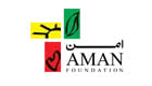 Aman Foundation
