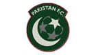 FC Pakistan