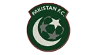 FC Pakistan