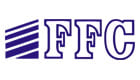 FFC Fauji Fertilizer