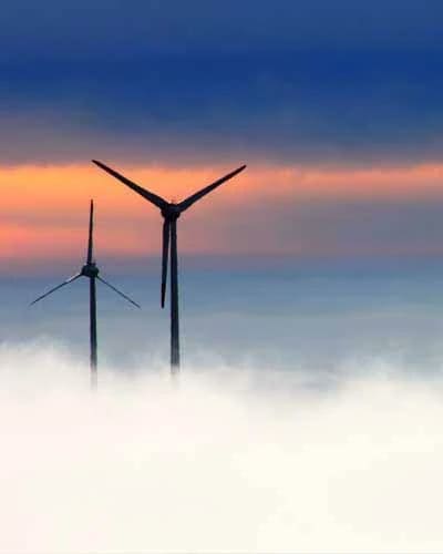 paksolar wind farm pakistan