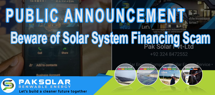 Top Solar Panel Brands in Karachi, Pakistan – Best Options for 2025