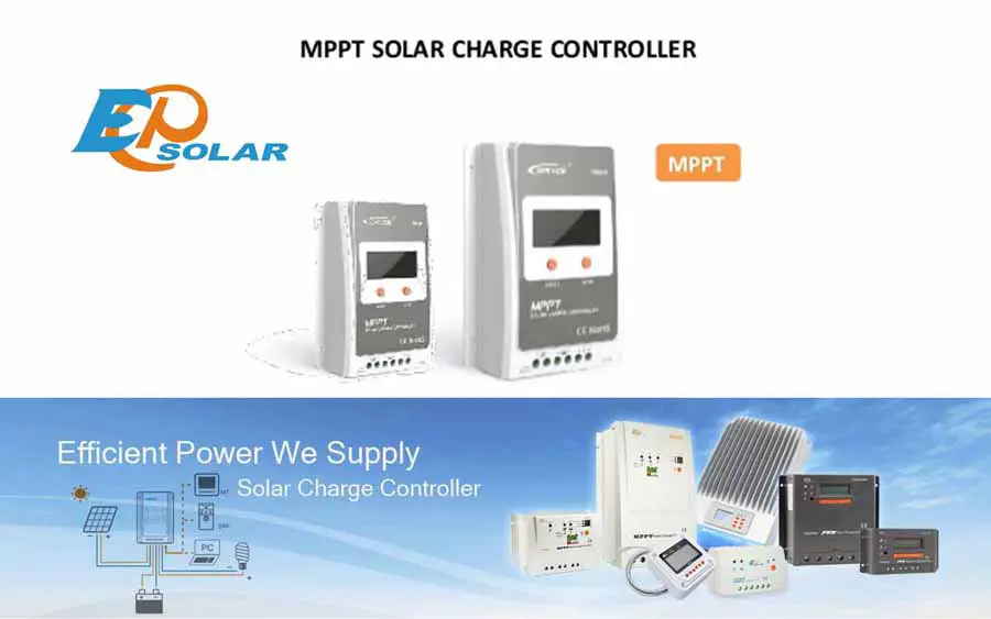 Best Mppt Pwm Solar Charge Controller Prices In Pakistan